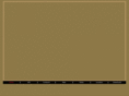 2cyc.com