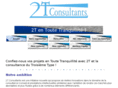 2tconsultants.com