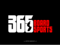 365-boardsports.com