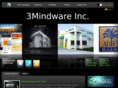 3mindware.com