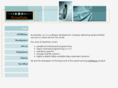 9livesdata.com