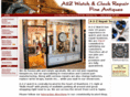 a2ztime.com