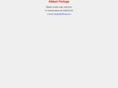 abbotfixings.com