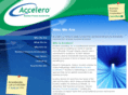acceleroconsulting.com