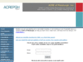 acrepgh.com