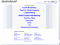 adcaptandum.net