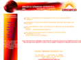 adjusting-services.com