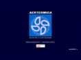 aertermica.it