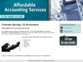 affordableaccountingcos.com