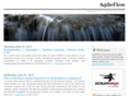 agile-software.net