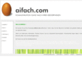 aifach.com