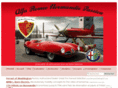 alfaromeonormandiepassion.com