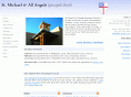 all-angels.com
