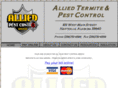 alliedtermpest.com