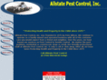 allstatepestcontrol.com