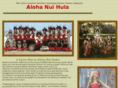 alohanuihula.com