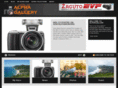 alphagallery.net