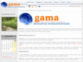 alternativasgama.com