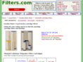 ametekbagfilters.com