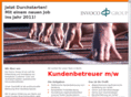 amicusnet.org