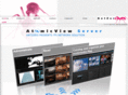 antzero.com