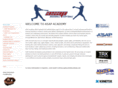 asapacademy.com