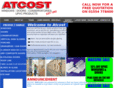 atcostwindows.com