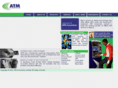 atm-cng.com