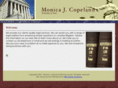 attorneycopeland.com