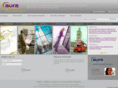 aurajob.com