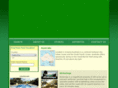 australianecoresorts.com