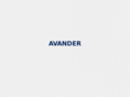 avander.se