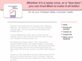 avcomputermom.com