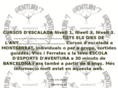 aventurat.es
