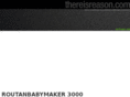 average-reason.com