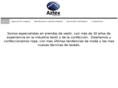 aztex.net