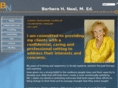 barbaraneal.com