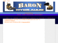 baronhydraulic.com