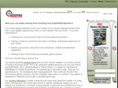 battlefieldsport.com