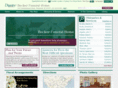 becker-funeralhome.com
