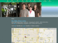 beeridgevisioncenter.com