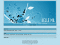 bellemb.com