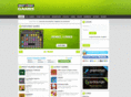 bestlogicgames.net