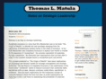 beyondthemba.com