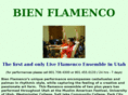 bienflamenco.com