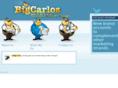 bigcarlos.com