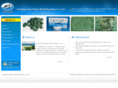 biotech-healthy.com