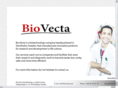 biovecta.com