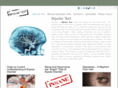 bipolar-test.org