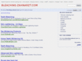 bleaching-zahnarzt.com